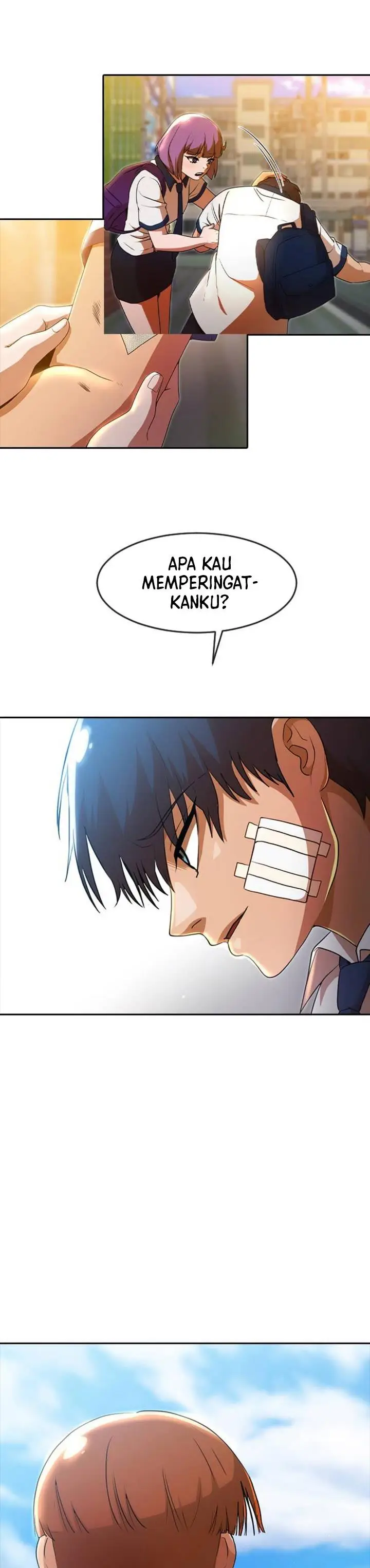 image-komik-the-girl-from-random-chatting-chapter-258-2/46