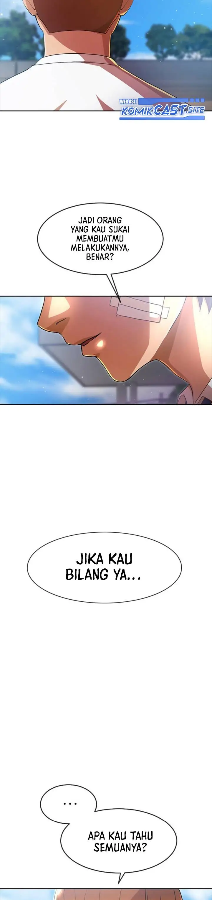 image-komik-the-girl-from-random-chatting-chapter-258-3/46