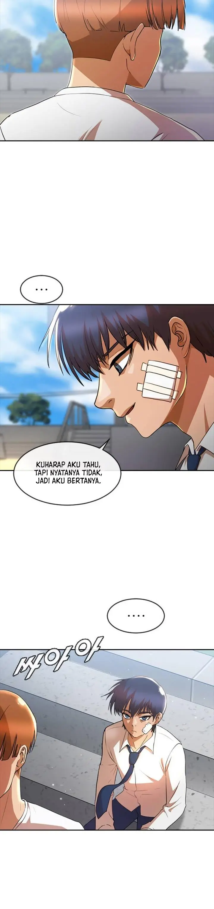 image-komik-the-girl-from-random-chatting-chapter-258-4/46