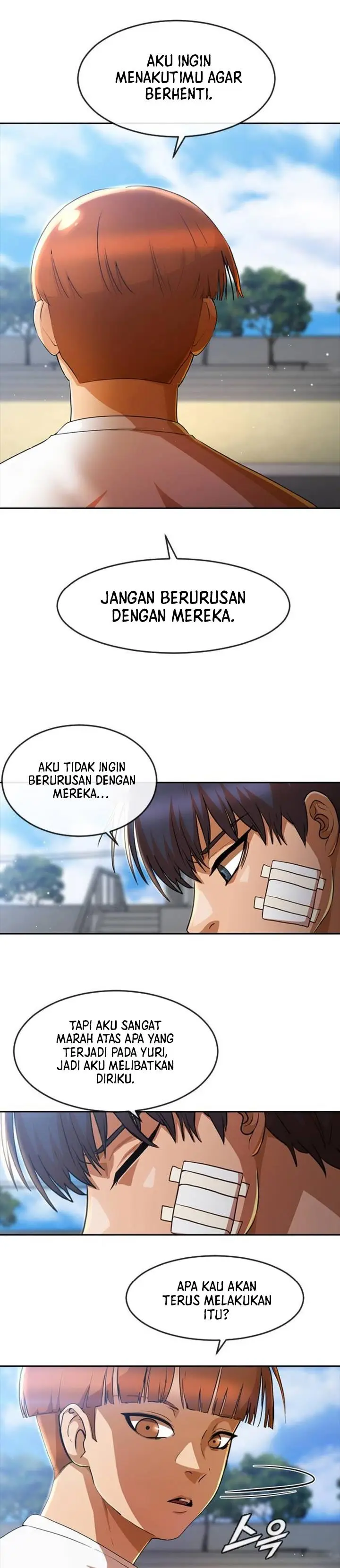 image-komik-the-girl-from-random-chatting-chapter-258-5/46