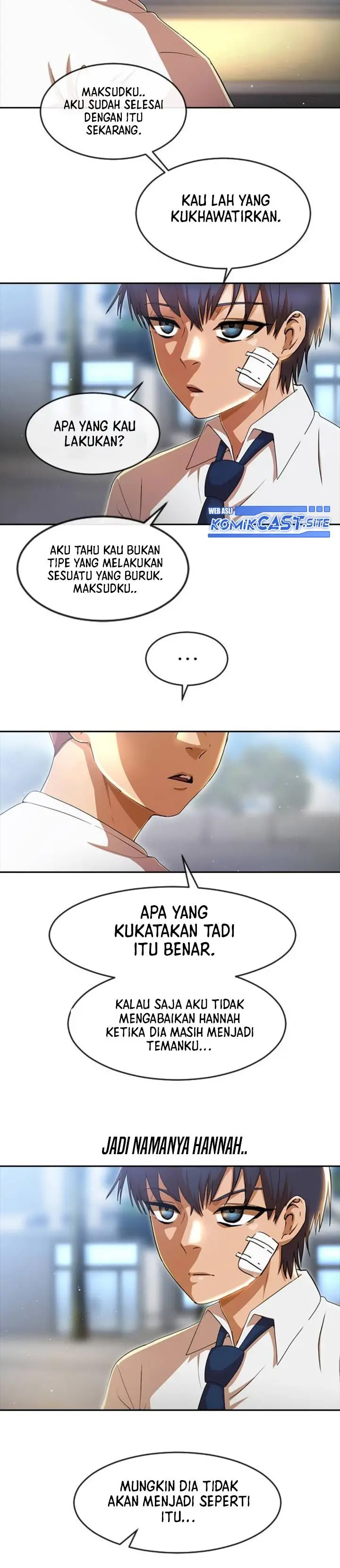 image-komik-the-girl-from-random-chatting-chapter-258-6/46