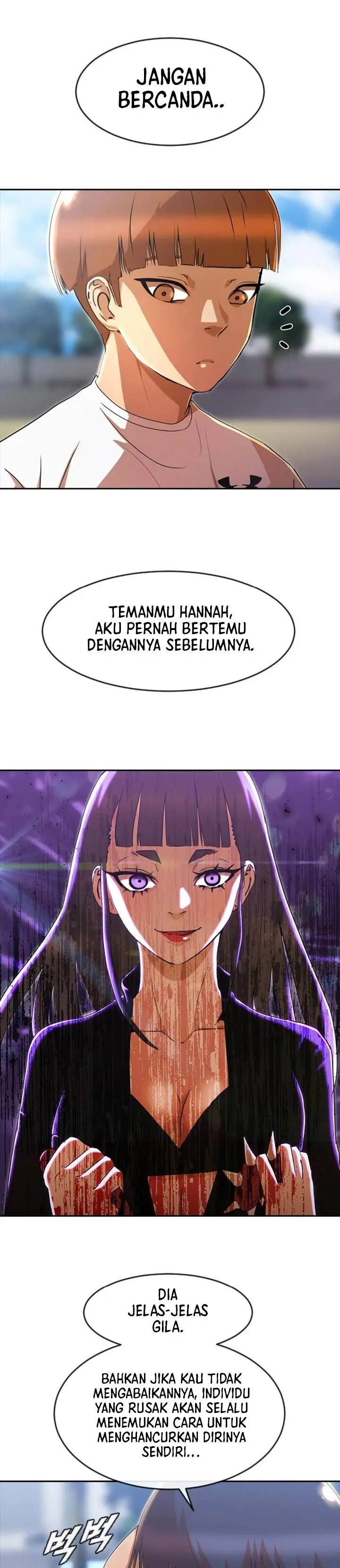 image-komik-the-girl-from-random-chatting-chapter-258-7/46