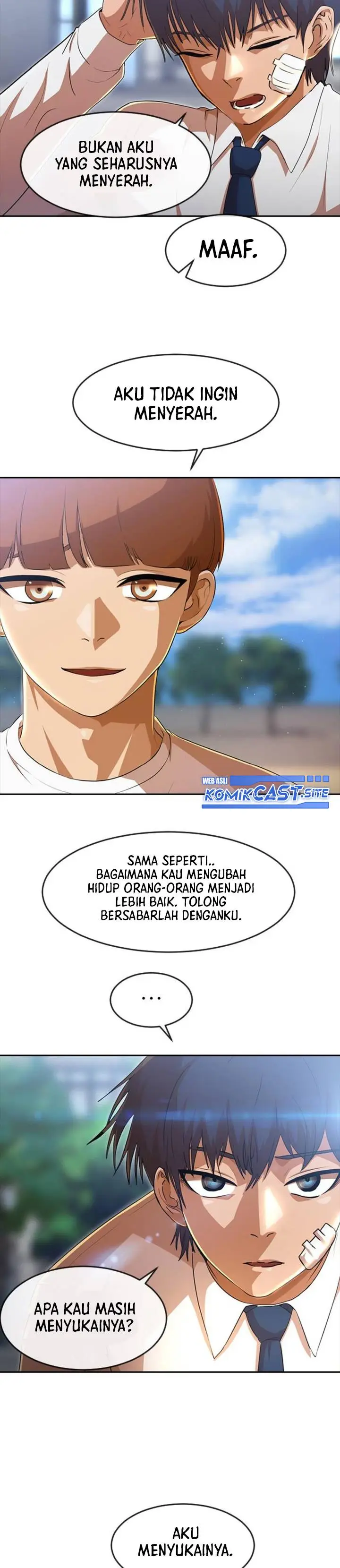 image-komik-the-girl-from-random-chatting-chapter-258-8/46