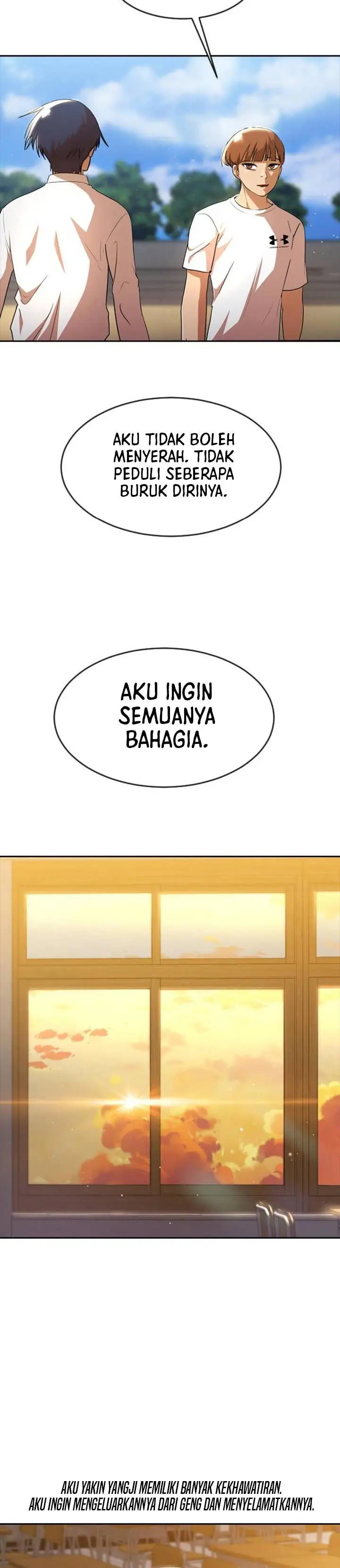 image-komik-the-girl-from-random-chatting-chapter-258-9/46