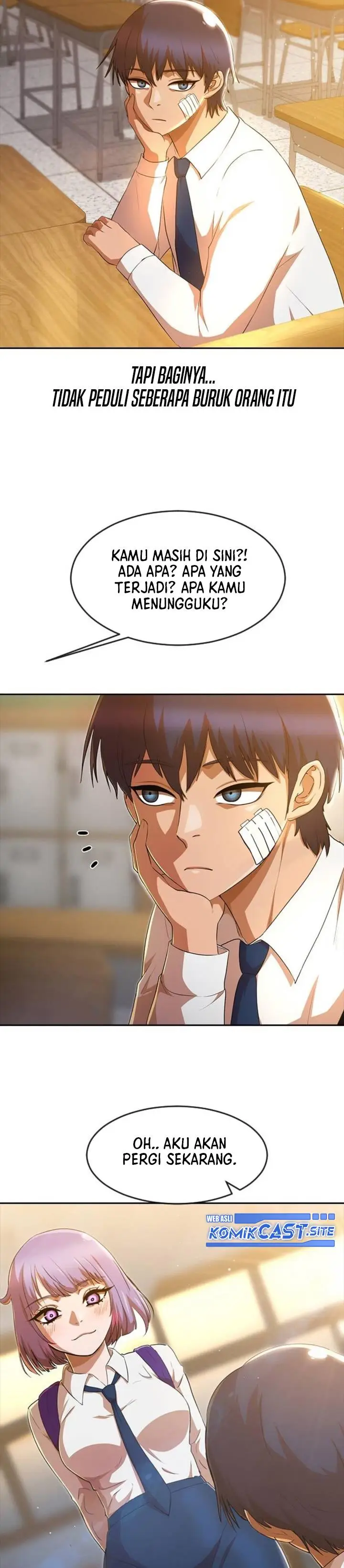 image-komik-the-girl-from-random-chatting-chapter-258-10/46