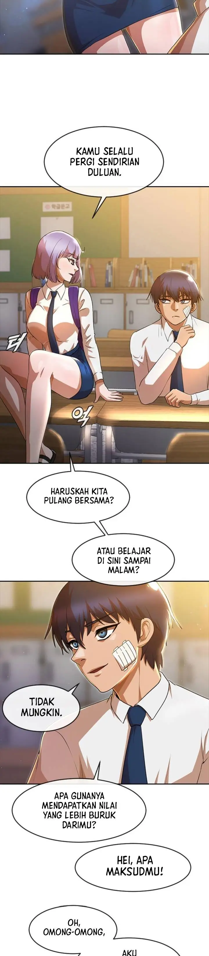 image-komik-the-girl-from-random-chatting-chapter-258-11/46