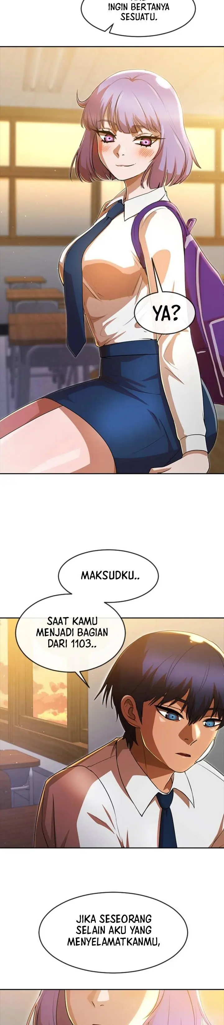 image-komik-the-girl-from-random-chatting-chapter-258-12/46