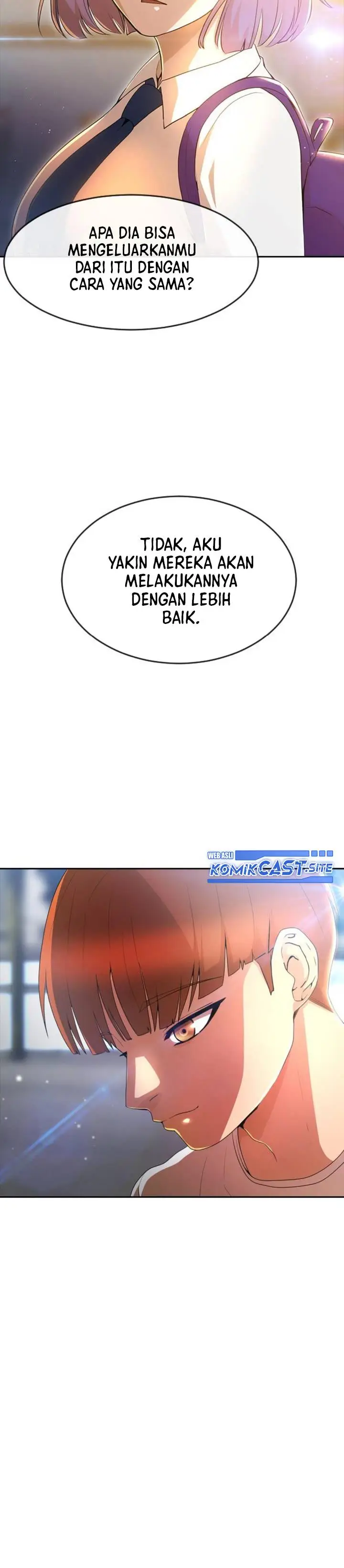 image-komik-the-girl-from-random-chatting-chapter-258-13/46