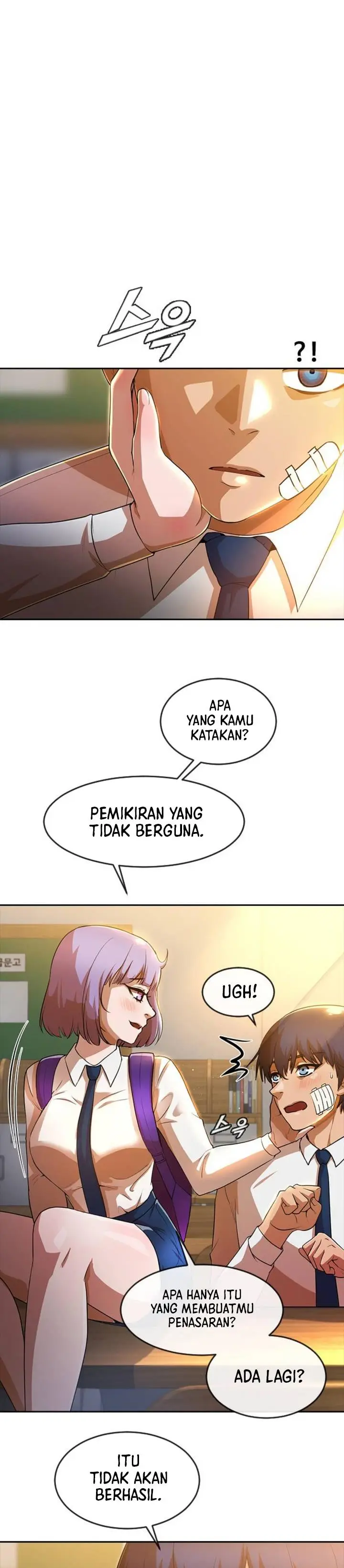 image-komik-the-girl-from-random-chatting-chapter-258-14/46