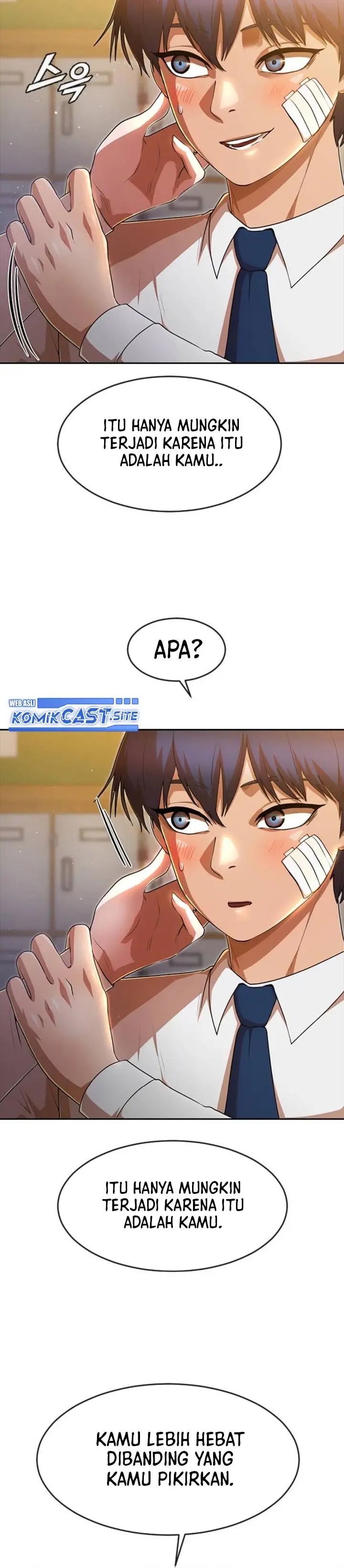 image-komik-the-girl-from-random-chatting-chapter-258-15/46