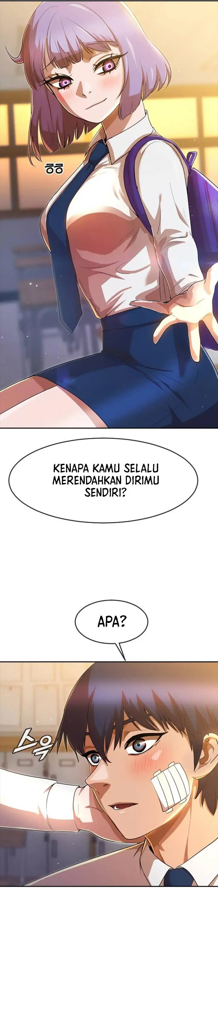image-komik-the-girl-from-random-chatting-chapter-258-16/46