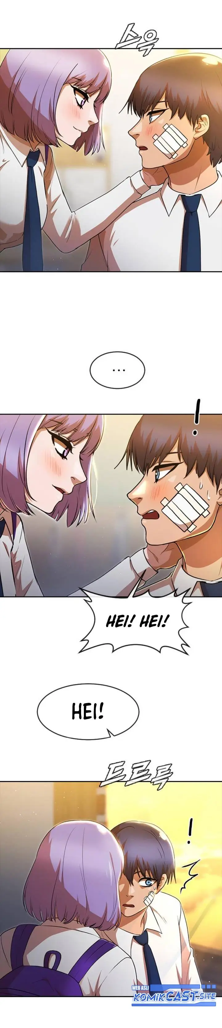 image-komik-the-girl-from-random-chatting-chapter-258-17/46