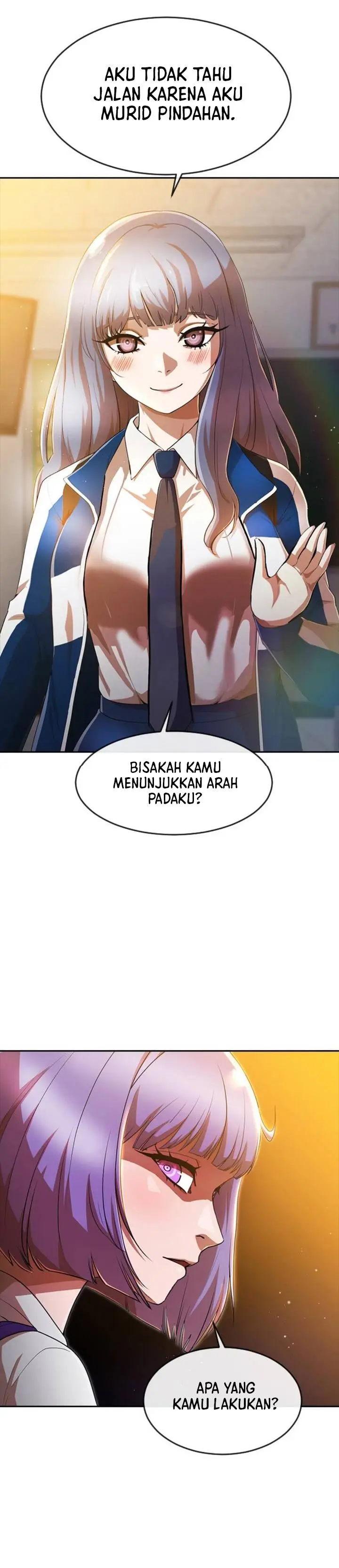 image-komik-the-girl-from-random-chatting-chapter-258-18/46