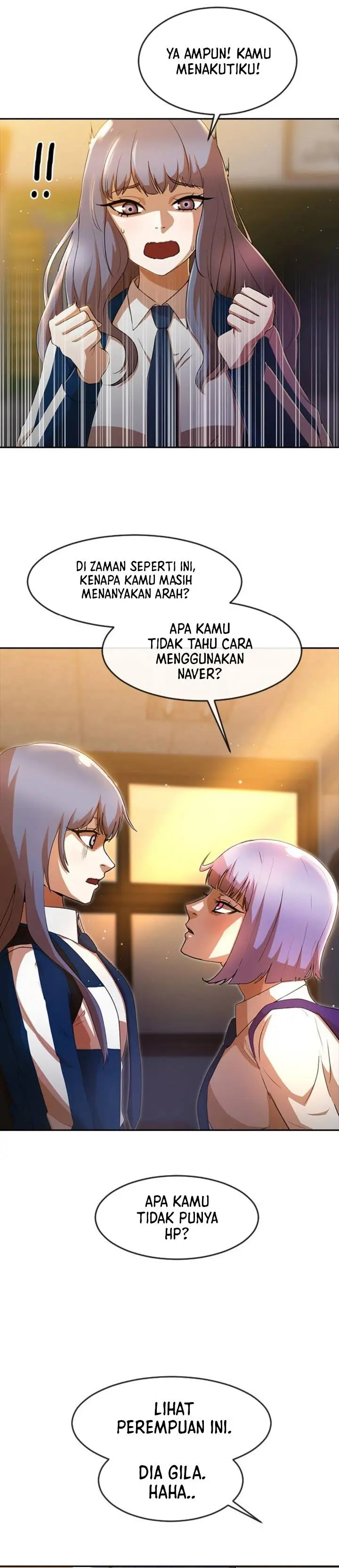 image-komik-the-girl-from-random-chatting-chapter-258-19/46