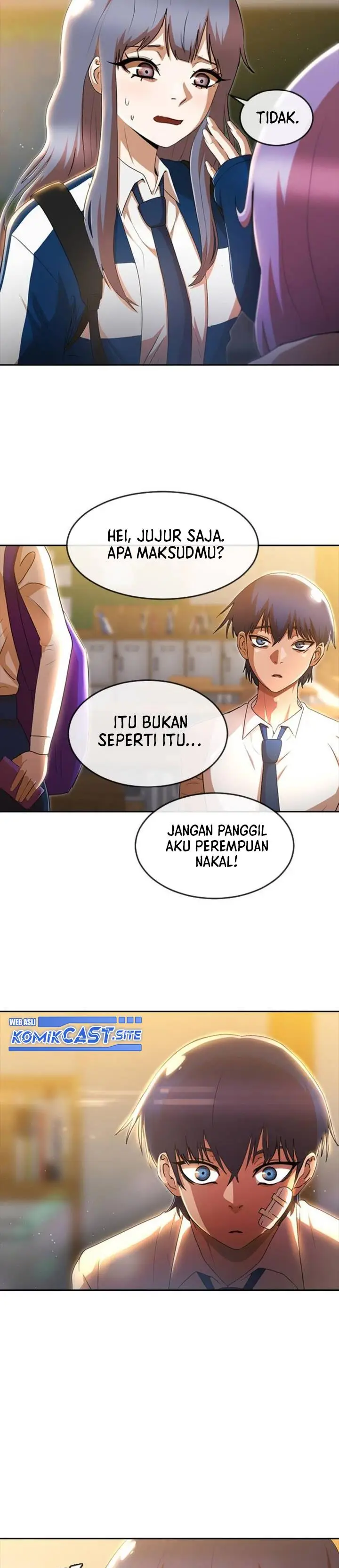 image-komik-the-girl-from-random-chatting-chapter-258-20/46