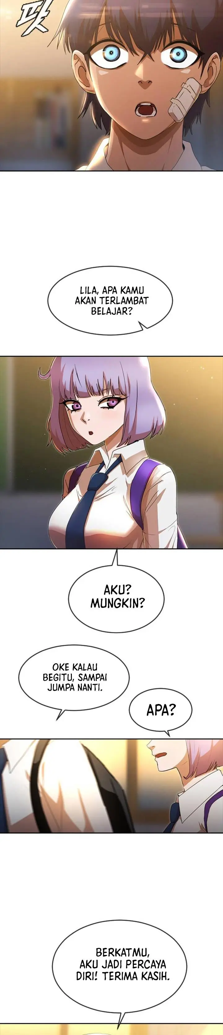 image-komik-the-girl-from-random-chatting-chapter-258-21/46