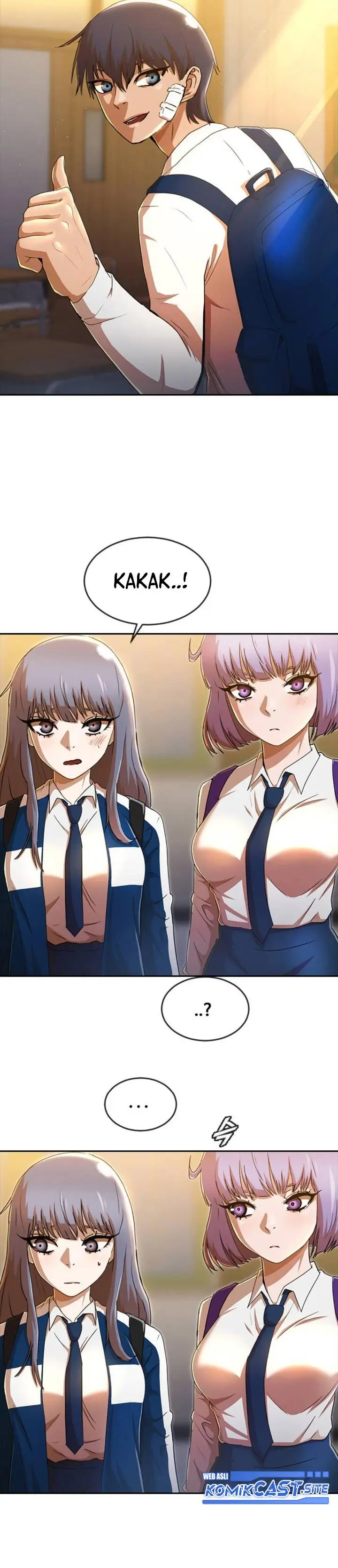 image-komik-the-girl-from-random-chatting-chapter-258-22/46