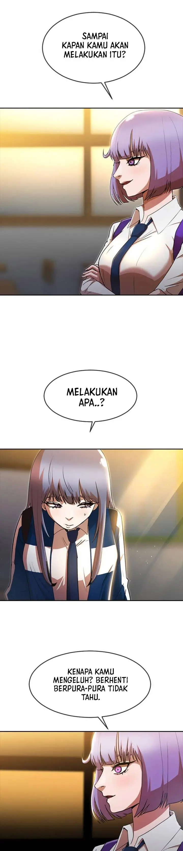 image-komik-the-girl-from-random-chatting-chapter-258-23/46