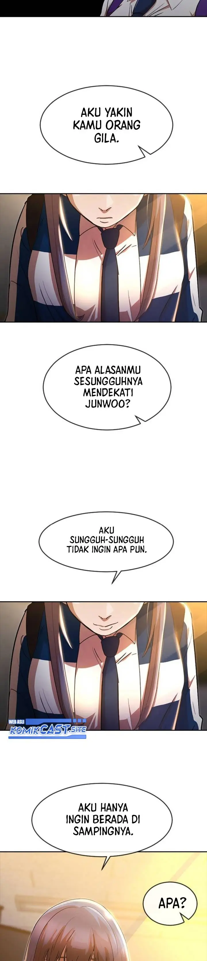 image-komik-the-girl-from-random-chatting-chapter-258-24/46