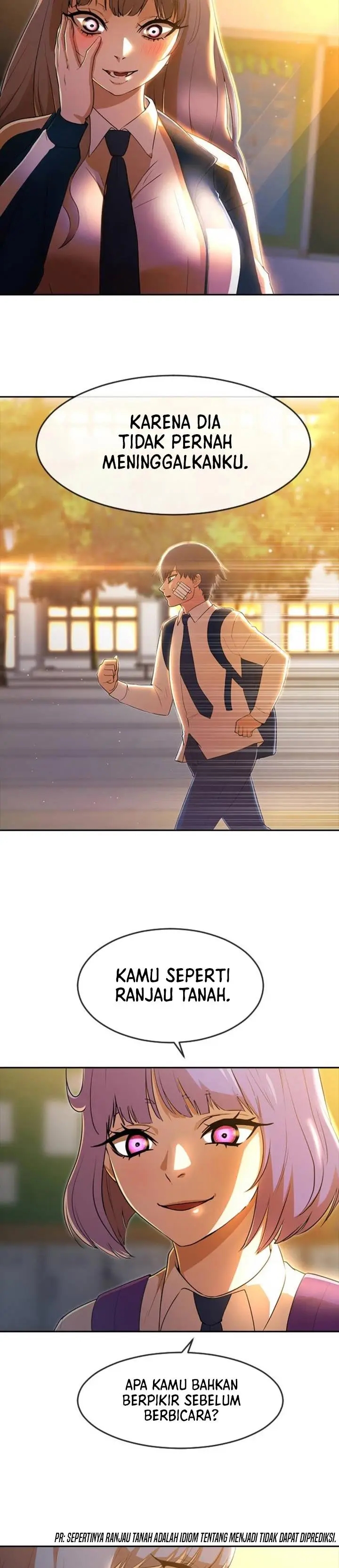 image-komik-the-girl-from-random-chatting-chapter-258-25/46