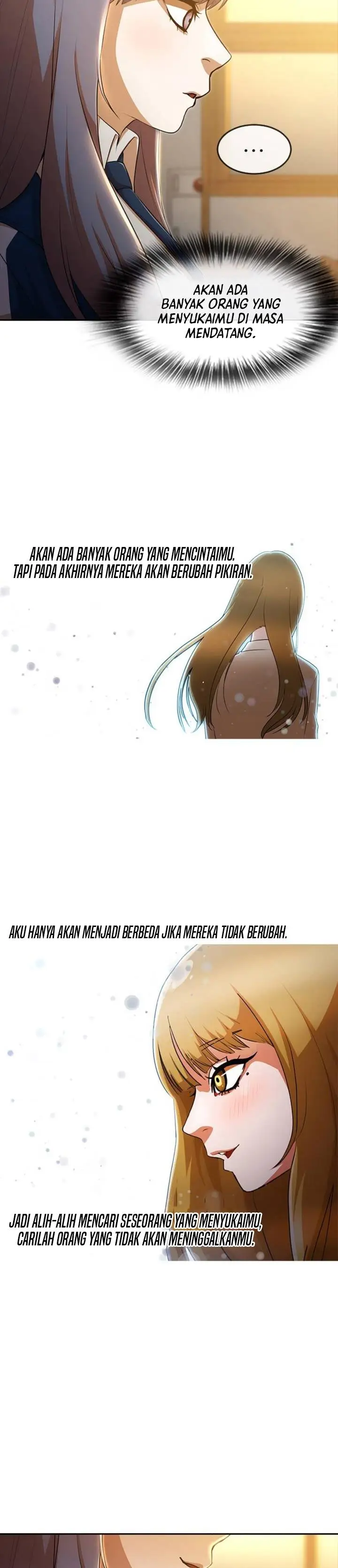 image-komik-the-girl-from-random-chatting-chapter-258-26/46