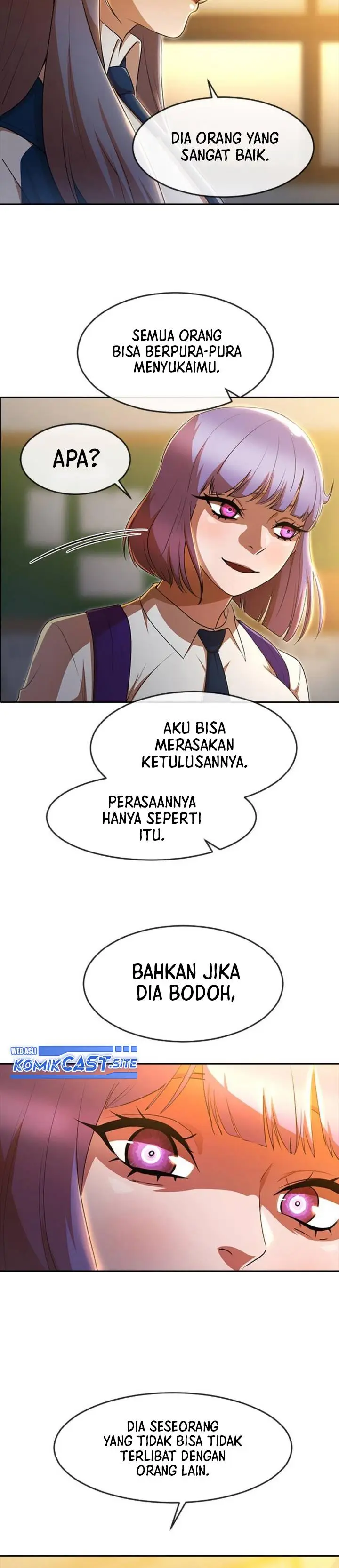 image-komik-the-girl-from-random-chatting-chapter-258-27/46