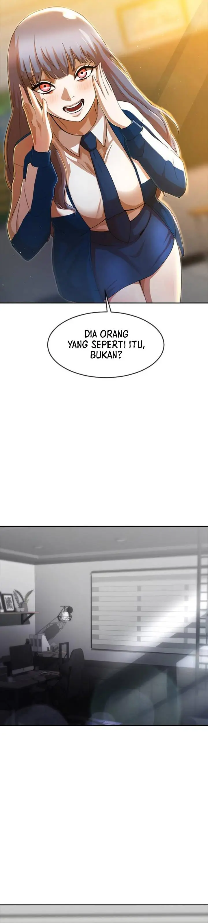 image-komik-the-girl-from-random-chatting-chapter-258-28/46