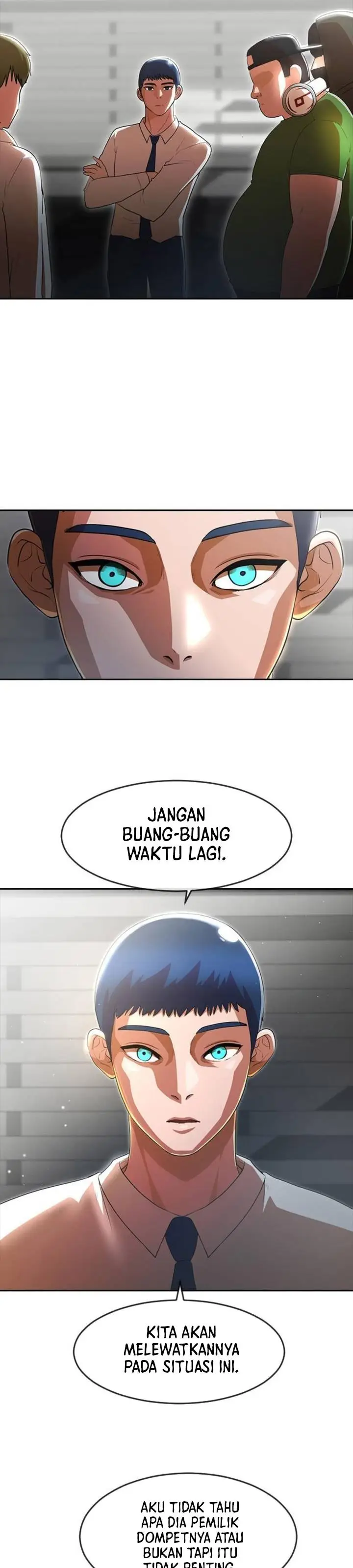 image-komik-the-girl-from-random-chatting-chapter-258-29/46