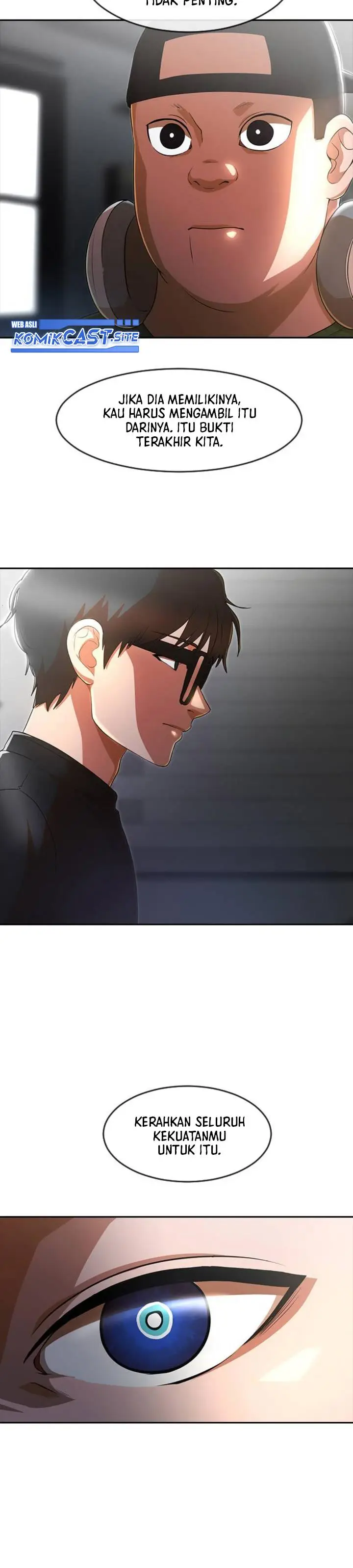 image-komik-the-girl-from-random-chatting-chapter-258-30/46