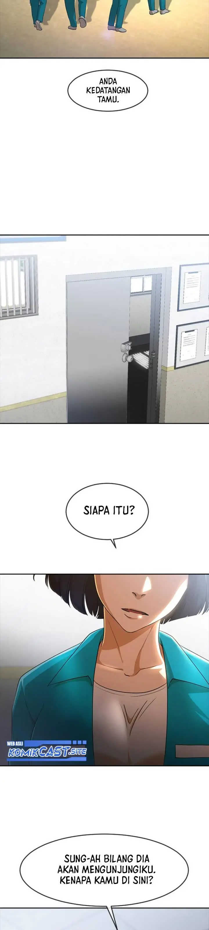 image-komik-the-girl-from-random-chatting-chapter-258-32/46