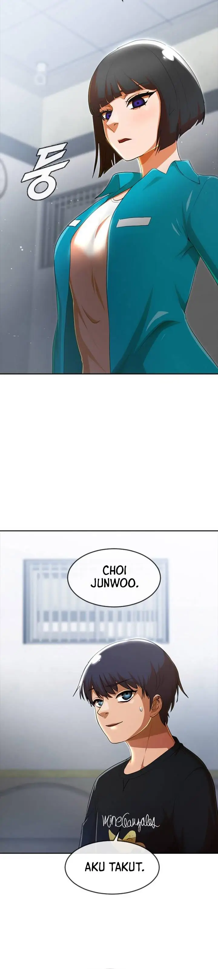 image-komik-the-girl-from-random-chatting-chapter-258-33/46