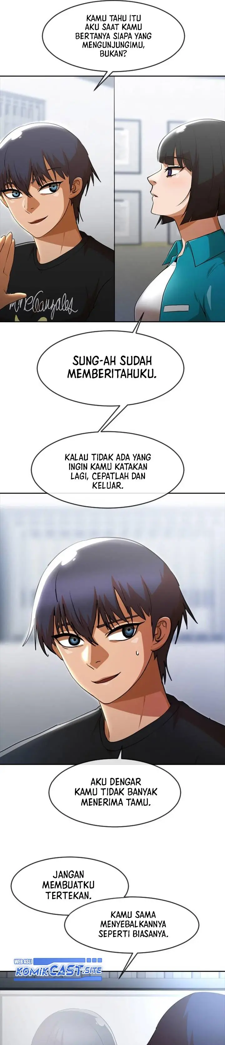 image-komik-the-girl-from-random-chatting-chapter-258-34/46