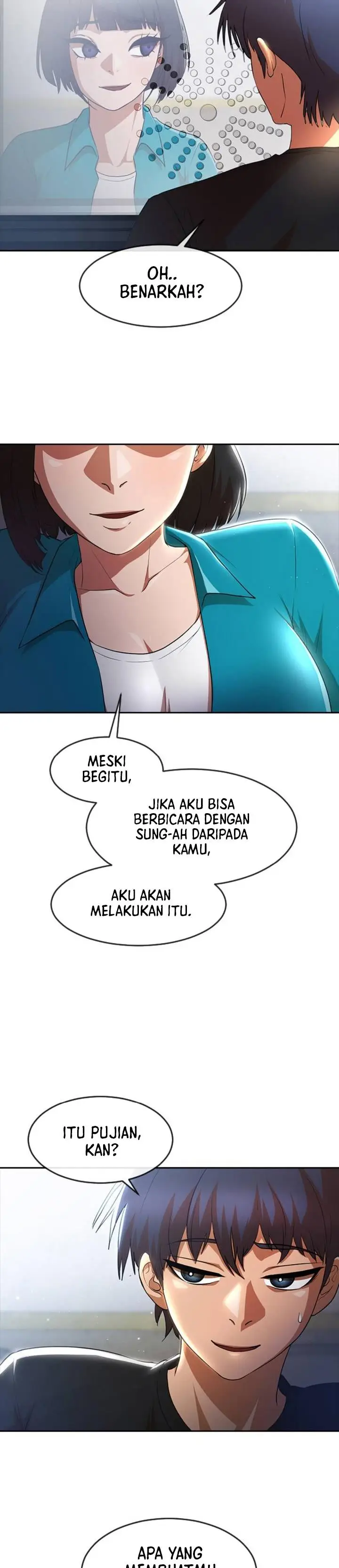 image-komik-the-girl-from-random-chatting-chapter-258-35/46