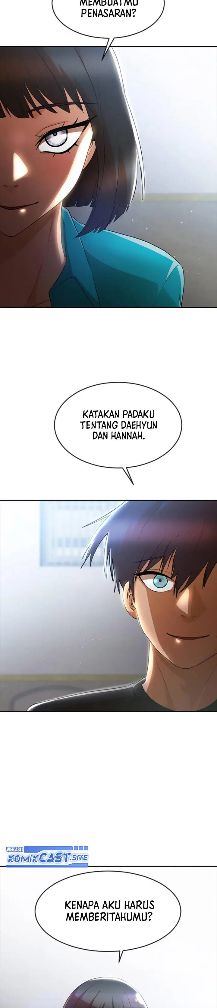 image-komik-the-girl-from-random-chatting-chapter-258-36/46