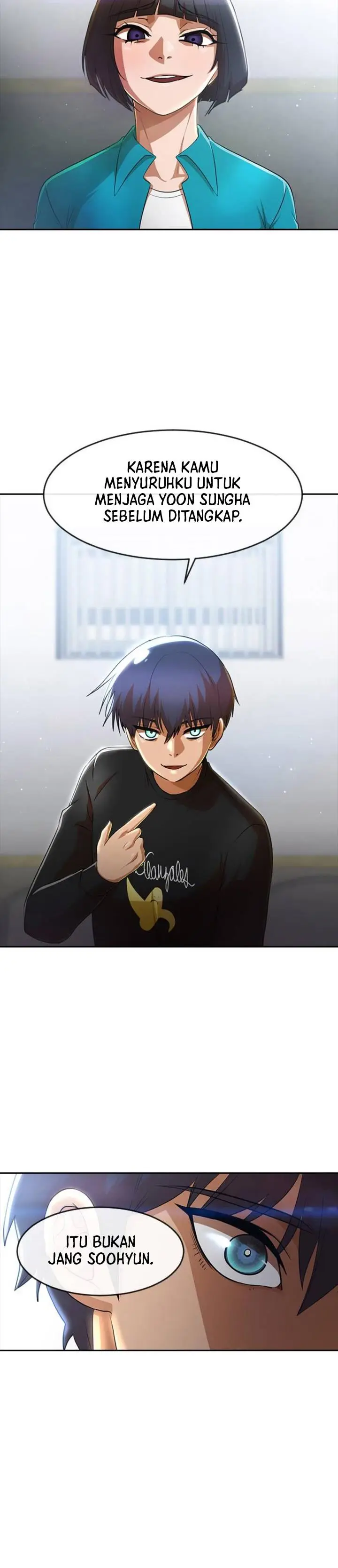 image-komik-the-girl-from-random-chatting-chapter-258-37/46