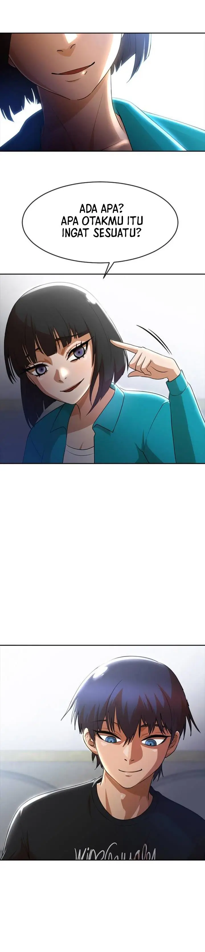 image-komik-the-girl-from-random-chatting-chapter-258-38/46