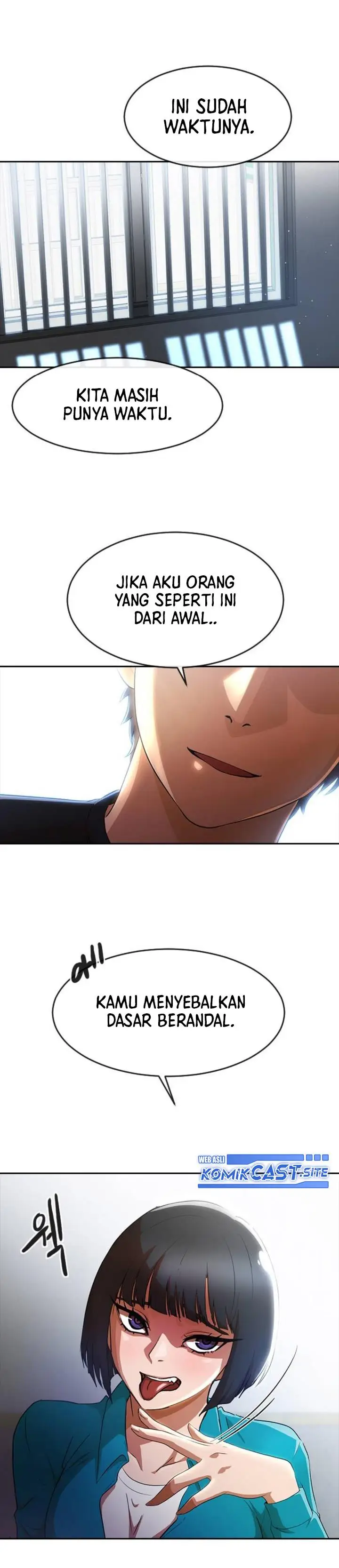 image-komik-the-girl-from-random-chatting-chapter-258-39/46