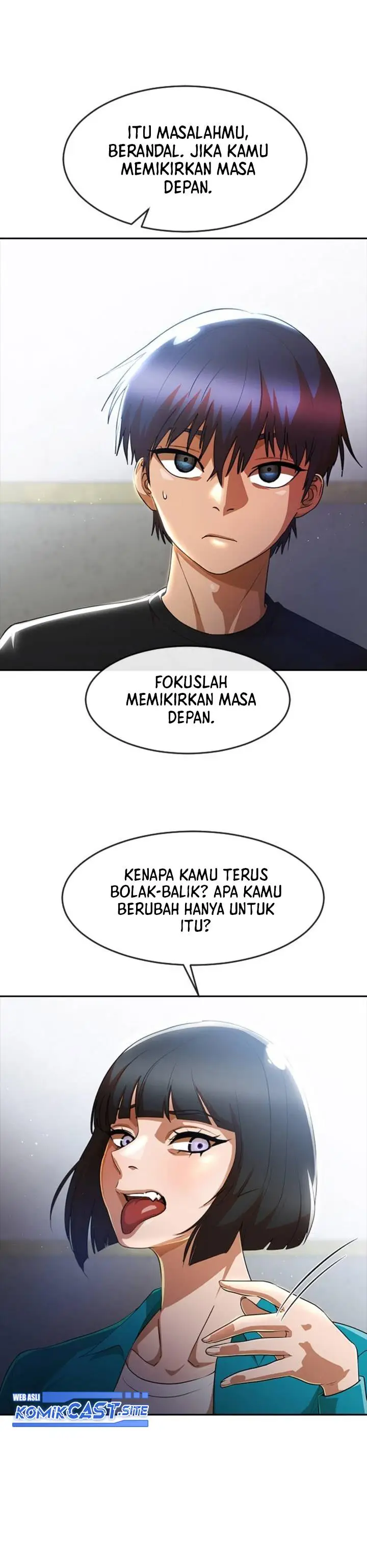 image-komik-the-girl-from-random-chatting-chapter-258-40/46