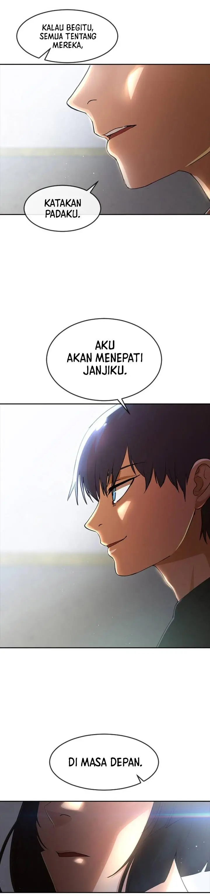 image-komik-the-girl-from-random-chatting-chapter-258-41/46