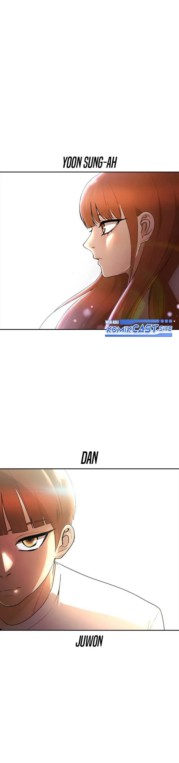 image-komik-the-girl-from-random-chatting-chapter-258-42/46