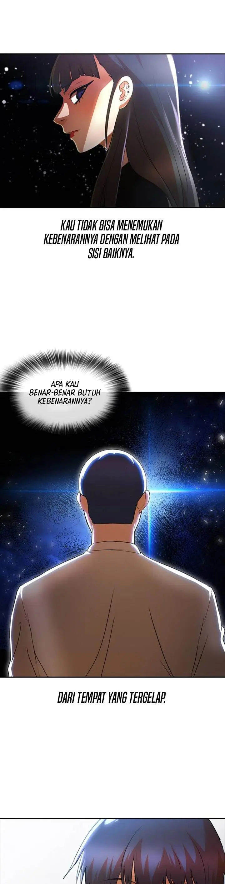 image-komik-the-girl-from-random-chatting-chapter-258-43/46