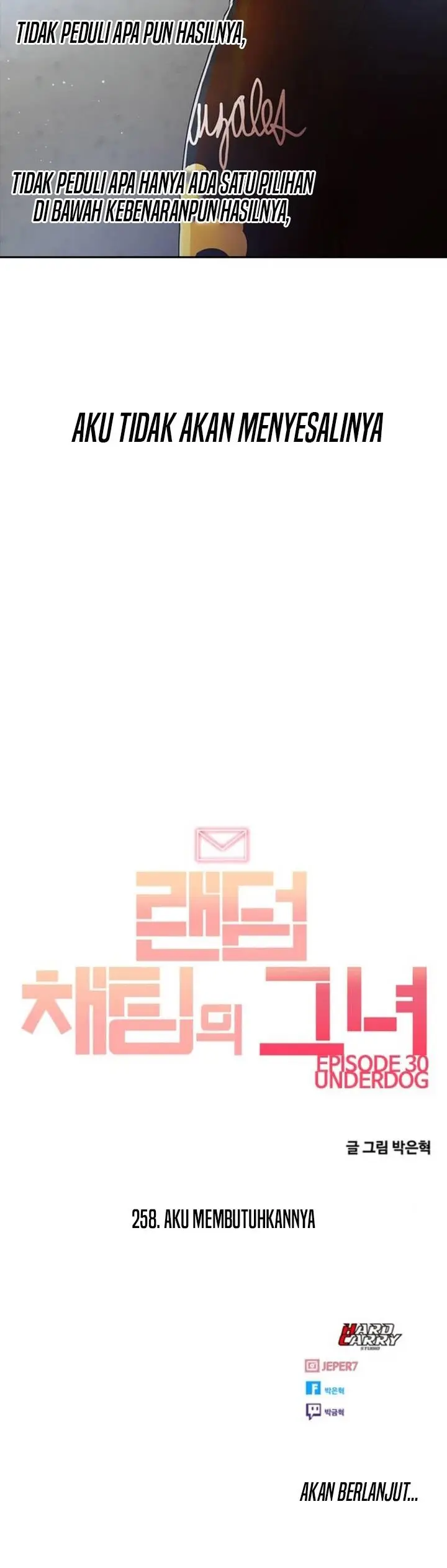 image-komik-the-girl-from-random-chatting-chapter-258-45/46