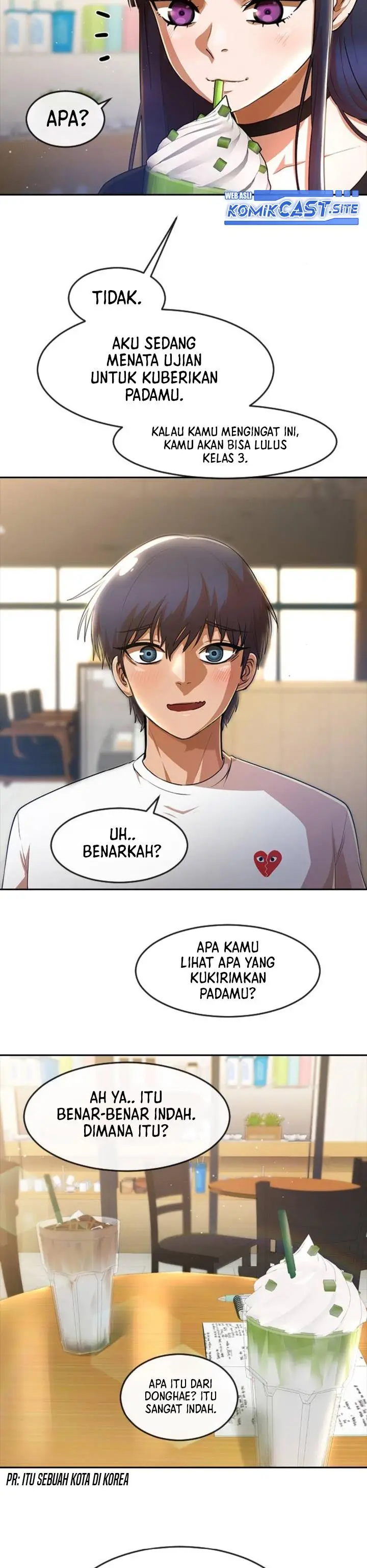 image-komik-the-girl-from-random-chatting-chapter-259-3/38