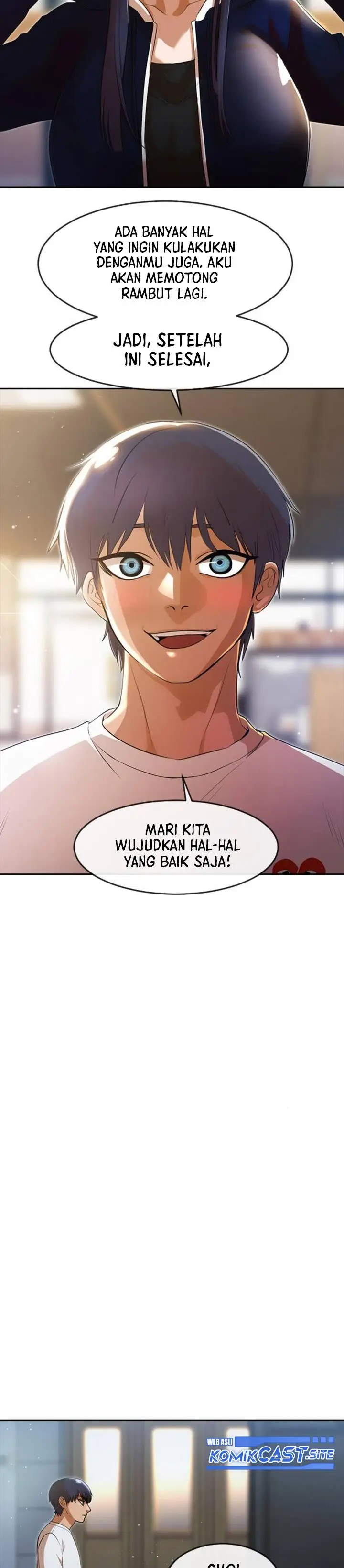 image-komik-the-girl-from-random-chatting-chapter-259-10/38