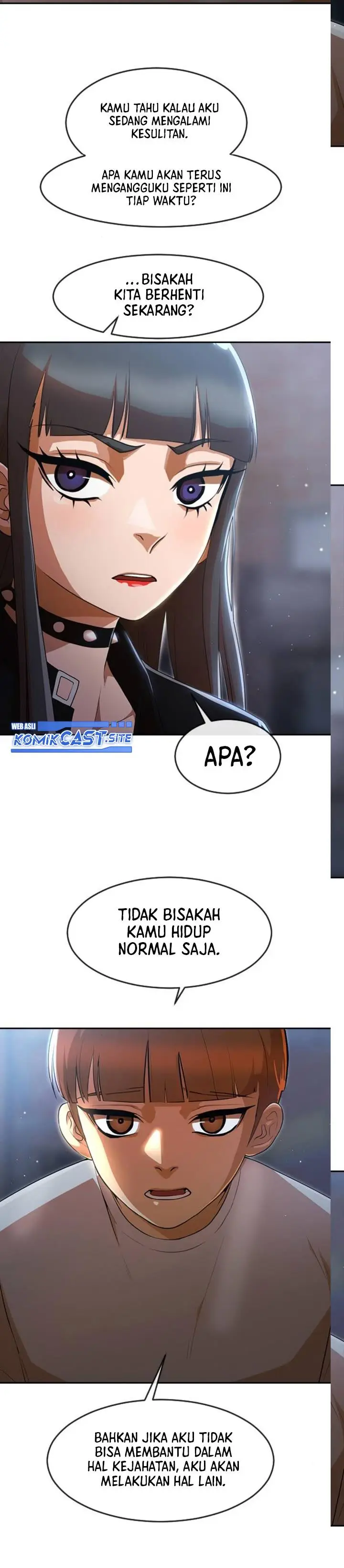 image-komik-the-girl-from-random-chatting-chapter-259-15/38