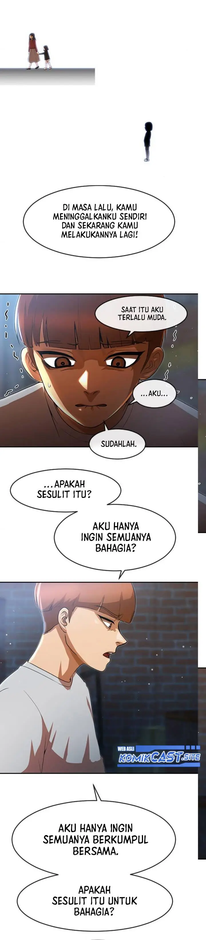 image-komik-the-girl-from-random-chatting-chapter-259-17/38