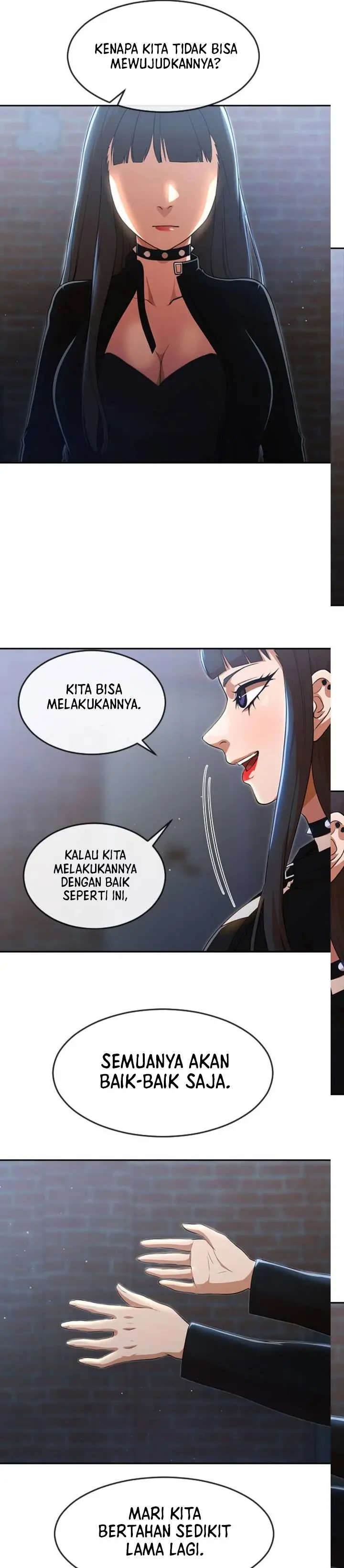 image-komik-the-girl-from-random-chatting-chapter-259-18/38