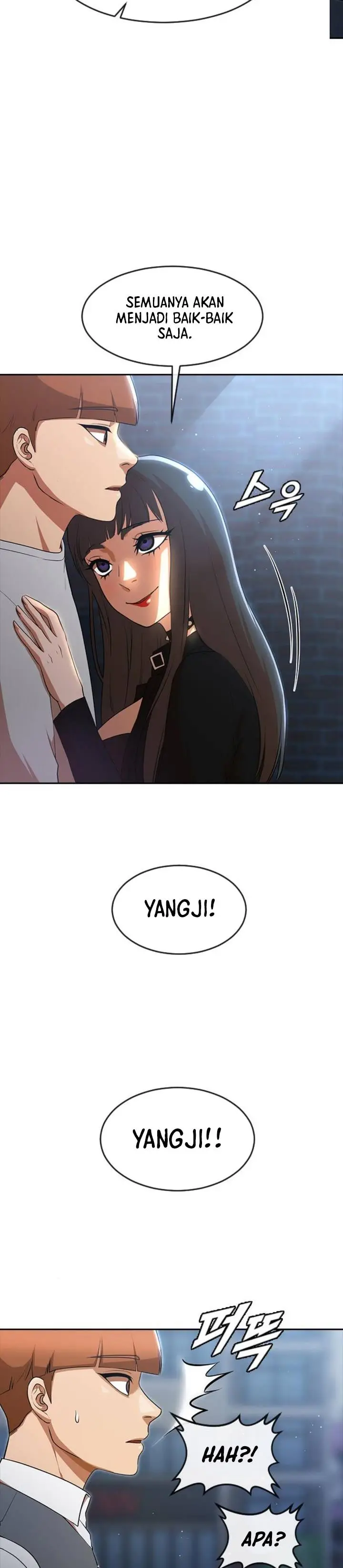 image-komik-the-girl-from-random-chatting-chapter-259-19/38
