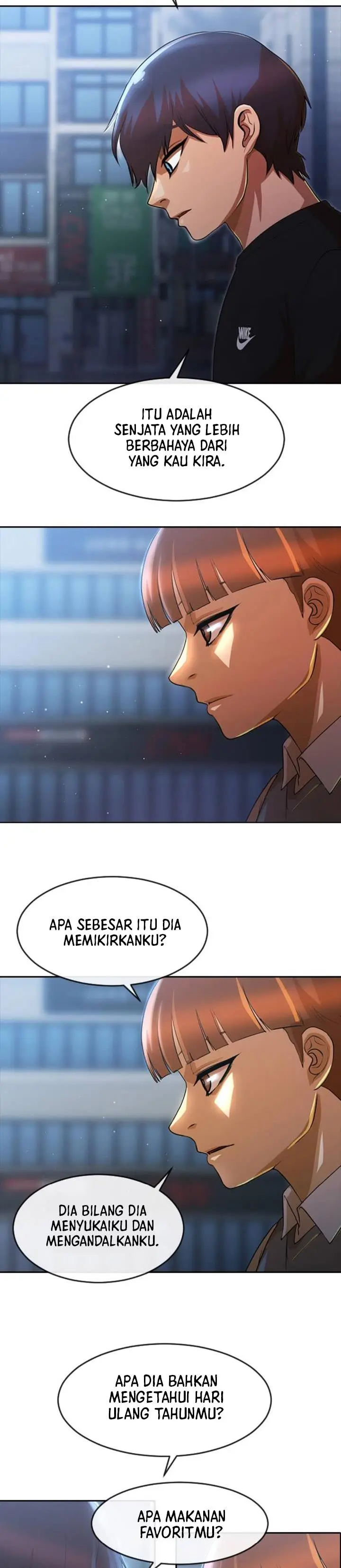 image-komik-the-girl-from-random-chatting-chapter-259-25/38