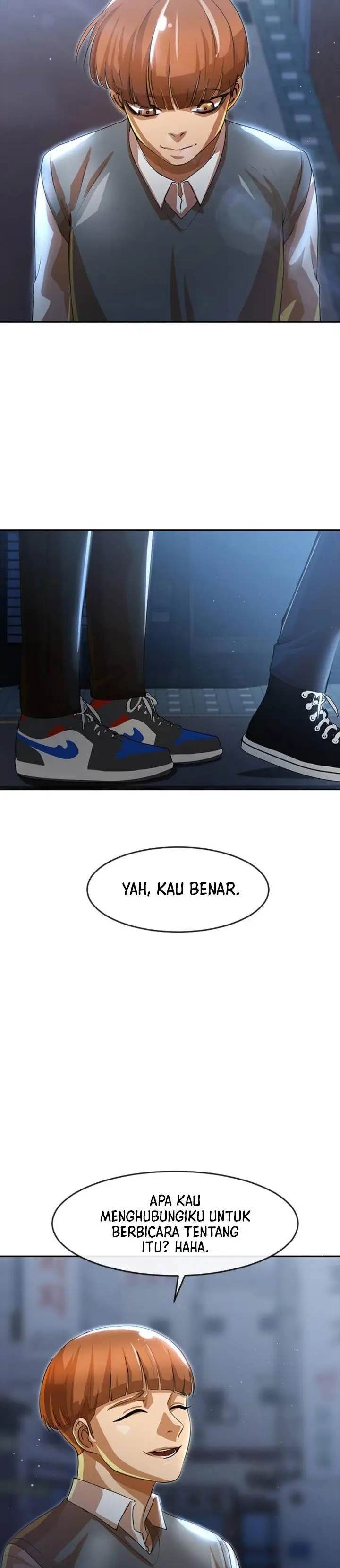 image-komik-the-girl-from-random-chatting-chapter-259-28/38